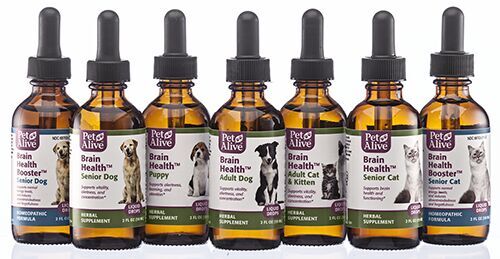 PR1 - PetAlive All-Natural Products for Holistic Health .tif